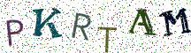 PKRTAM