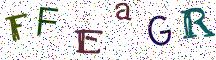 FFEaGR