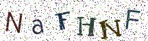 NaFHNF