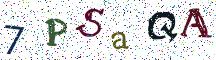 7PSaQA