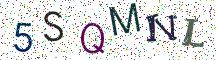 5SQMNL