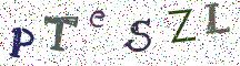 PTeSZL