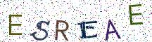 ESREAE