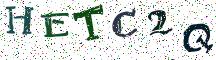 HETC2Q