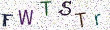 FWTSTr