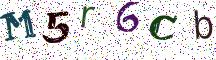 M5r6Cb