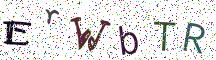 ErWbTR