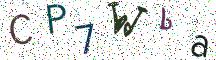 CP7Wba
