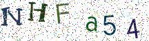 NHFa54
