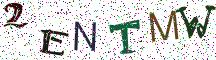 2ENTMW