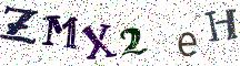 ZMX2eH
