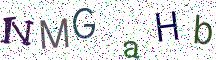 NMGaHb