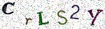 CrLS2Y