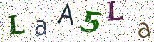 LaA5La