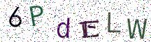 6PdELW