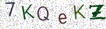 7KQeKZ