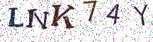 LNK74Y