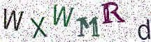 WXWMRd