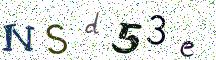 NSd53e