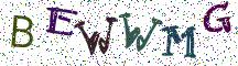 BEWWMG