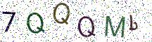 7QQQMb