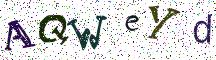 AQWeYd