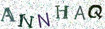 ANNHAQ