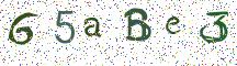 65aBe3