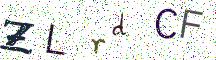ZLrdCF