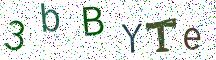 3bBYTe