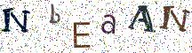NbEaAN