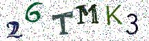 26TMK3