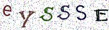 eYSSSE
