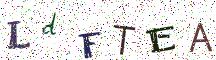 LdFTEA