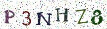 P3NHZ8