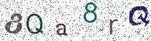 8Qa8rQ