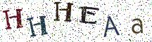 HHHEAa