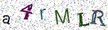 a4rMLR