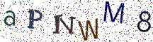 aPNWM8