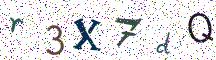 r3X7dQ