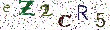 eZ2CR5
