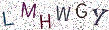 LMHWGY