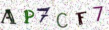 AP7CF7