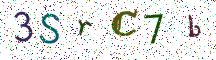 3SrC7b