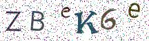 ZBeK6e