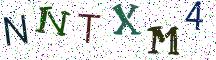 NNTXM4