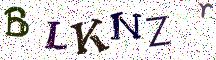 BLKNZr