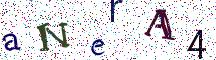 aNerA4