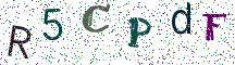 R5CPdF