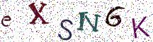 eXSN6K